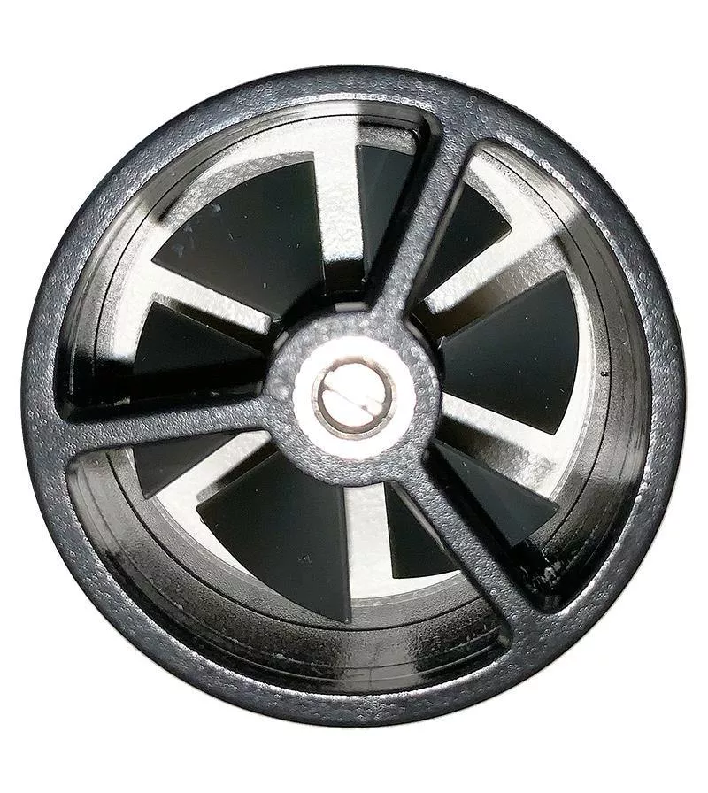 replacement-vane-bluetooth-anemometer Replacement Vane for Bluetooth Anemometer