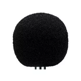 replacement-wind-screen-sound-meter Replacement Wind Screen for Sound Meter