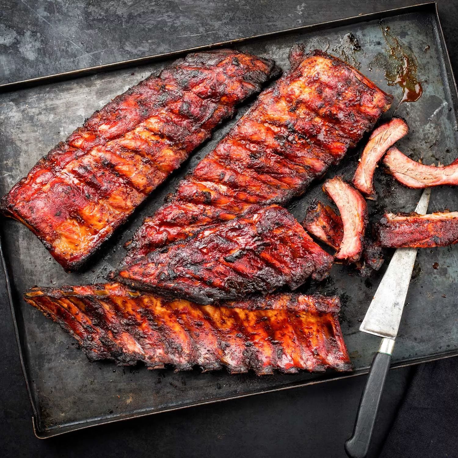 ribs-ribs-ribs-3-rib-sampler-pack Ribs, Ribs, Ribs: 3 Rib Sampler Pack