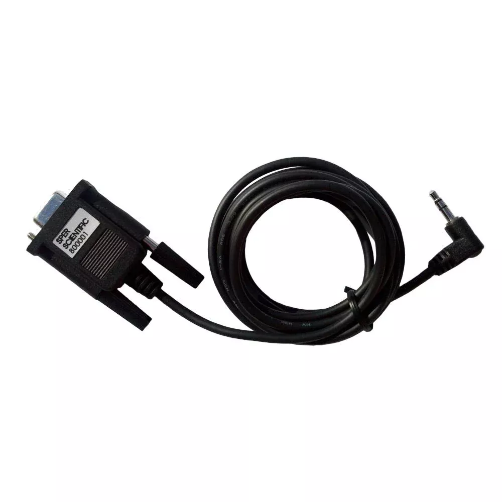rs232-71-inch-cable RS232 71 Inch Cable