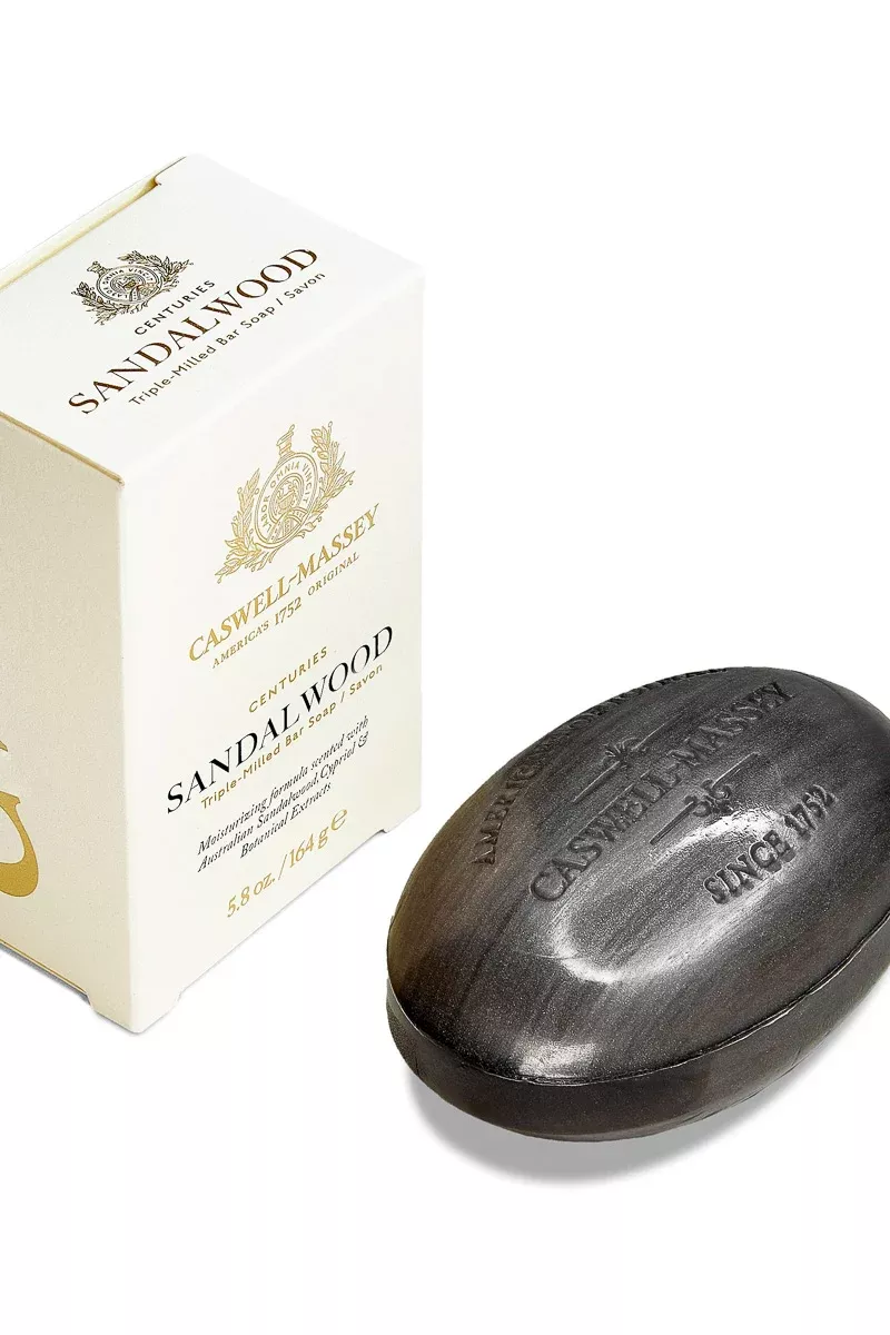 sandalwood-bar-soap Sandalwood Bar Soap