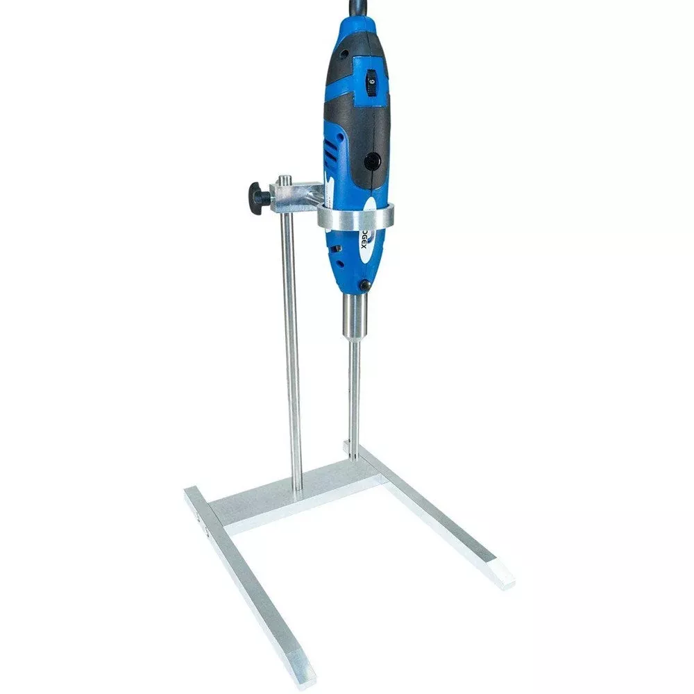 scilogex-d160-homogenizer-package Scilogex D160 Homogenizer Package