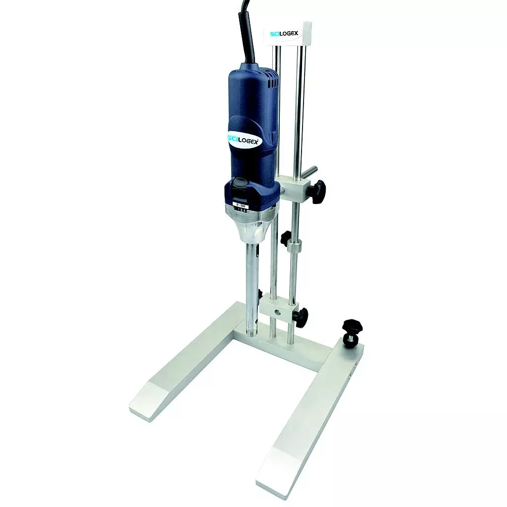 scilogex-d500-homogenizer-100-5000ml-capacity SCILOGEX D500 Homogenizer, 100-5000ml capacity