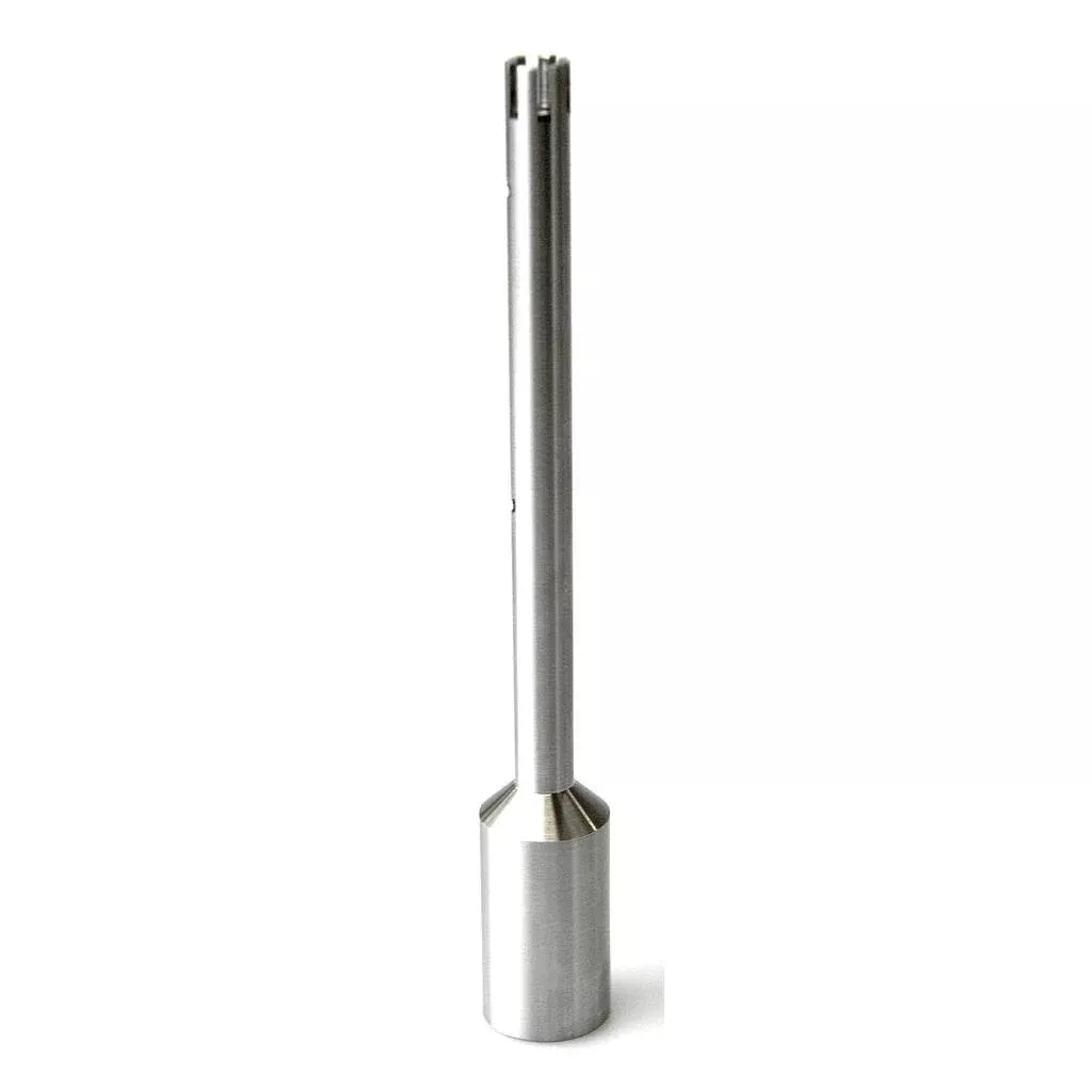 scilogex-ds-160-homogenizer-probe Scilogex DS-160 Homogenizer Probe