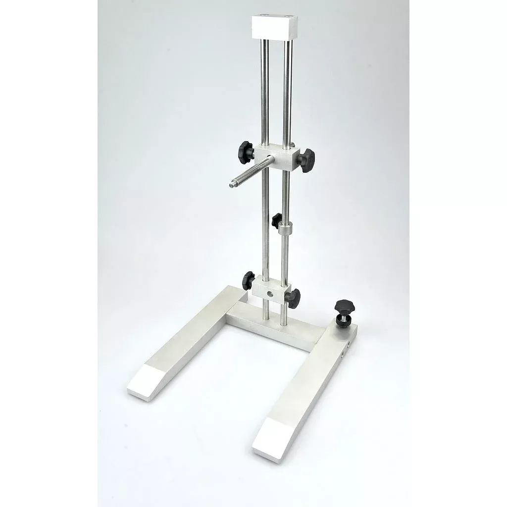 scilogex-homogenizer-stand Scilogex Homogenizer Stand