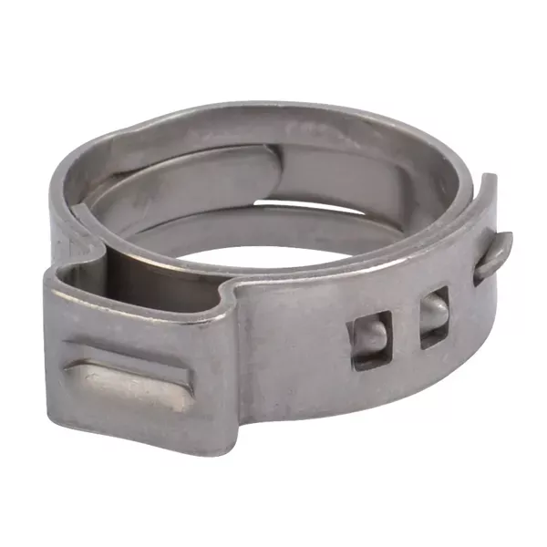 sharkbite-1-2-pex-cinch-clamp-uc953a-10-pk SharkBite, 1/2" Pex Cinch Clamp UC953A, 10 pk