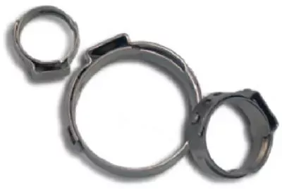 sharkbite-pex-cinch-clamp-75-in-10-pk SharkBite Pex Cinch Clamp, .75-In., 10-Pk.