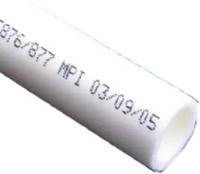 sharkbite-pex-stick-pipe-white-1-2-in-rigid-copper-tube-size-x-10-ft SharkBite PEX Stick Pipe, White, 1/2-In. Rigid Copper Tube Size x 10-Ft.