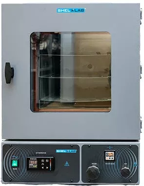 shel-lab-1-67-cu-ft-vac-oven-svac2 SHEL LAB 1.67 Cu Ft Vac Oven SVAC2