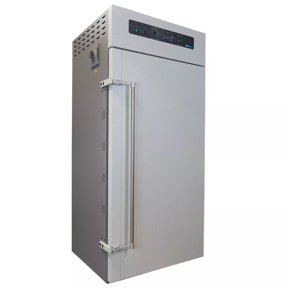 shel-lab-forced-air-oven-27-6-cubic-feet SHEL LAB FORCED AIR OVEN, 27.6 CUBIC FEET