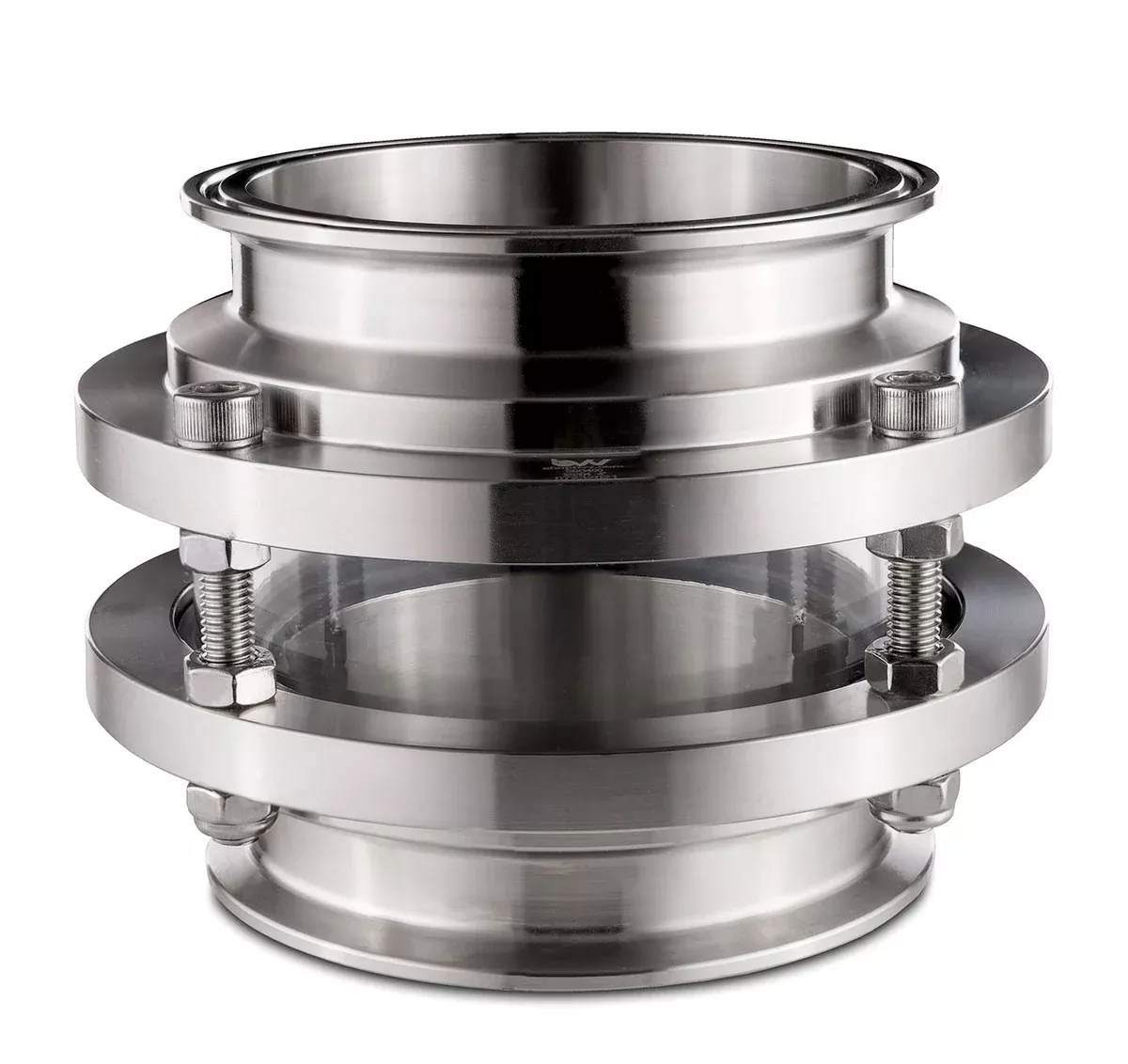 short-sight-glass Short Sight Glass
