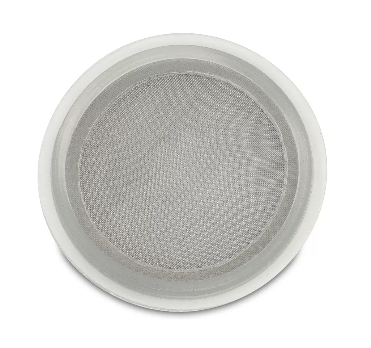silicone-100-mesh-150-micron Silicone 100 Mesh (150 Micron)