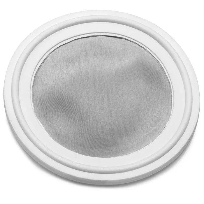 silicone-2500-mesh-5-micron Silicone 2500 Mesh (5 Micron)