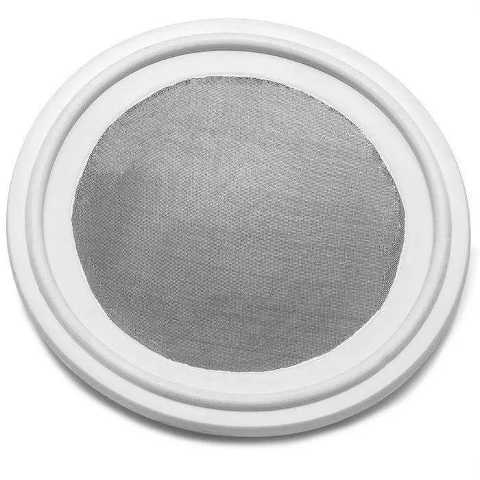 silicone-300-mesh-50-micron Silicone 300 Mesh (50 Micron)
