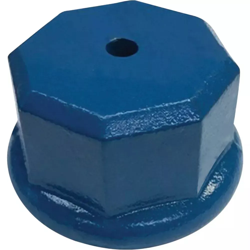 simmons-2-octagon-drive-cap Simmons, 2" Octagon Drive Cap
