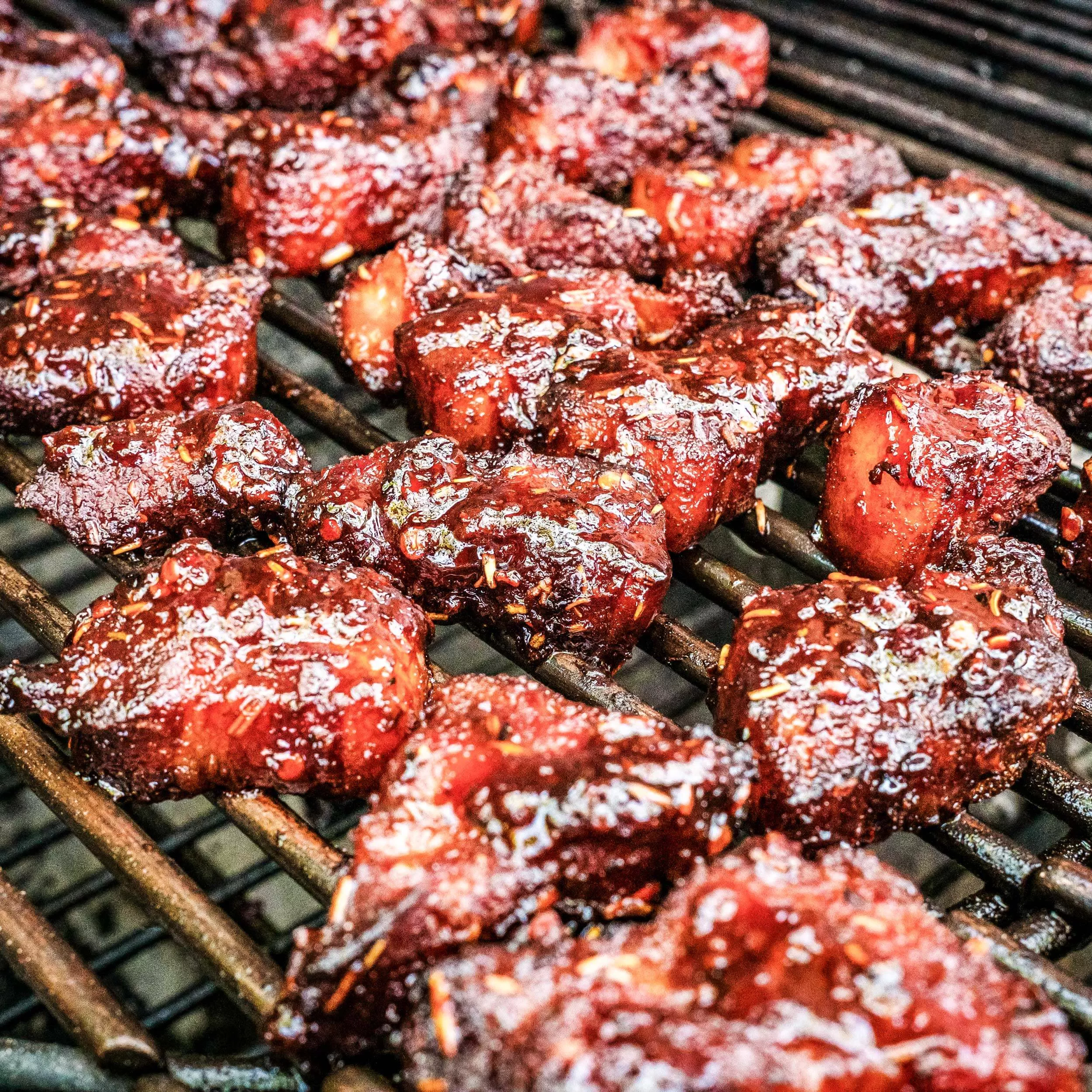 smoked-beef-brisket-burnt-ends-melt-in-your-mouth-crispy-bbq-chunks-gluten-free- Smoked Beef Brisket Burnt Ends – Melt-in-Your-Mouth Crispy BBQ Chunks | Gluten Free | 1.5lb