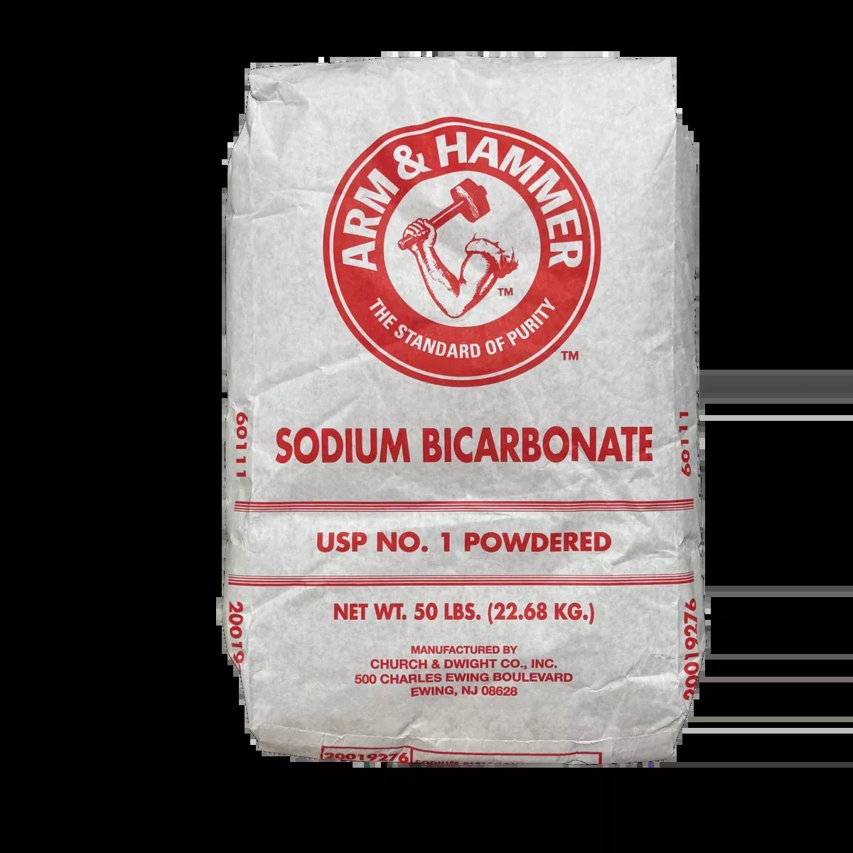 sodium-bicarbonate-baking-soda-usp-food-grade Sodium Bicarbonate (Baking Soda) USP/Food Grade