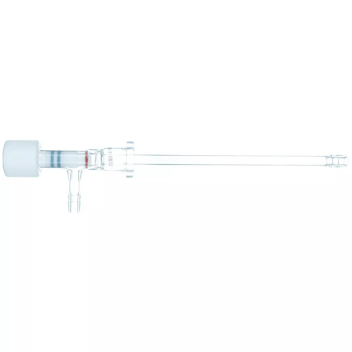 solvent-pro-injection-valve Solvent Pro Injection Valve