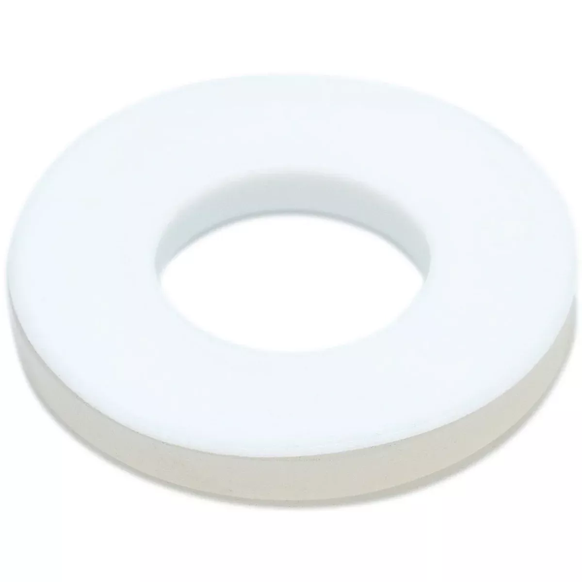 solvent-pro-series-18-35-gasket Solvent Pro Series 18/35 Gasket