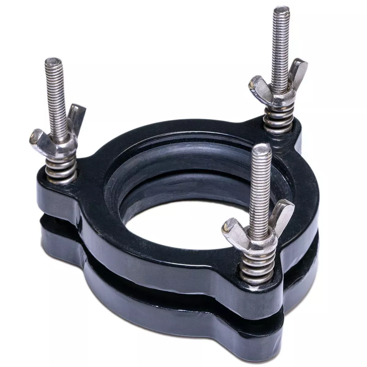 solvent-pro-series-40-60-clamp Solvent Pro Series 40/60 Clamp