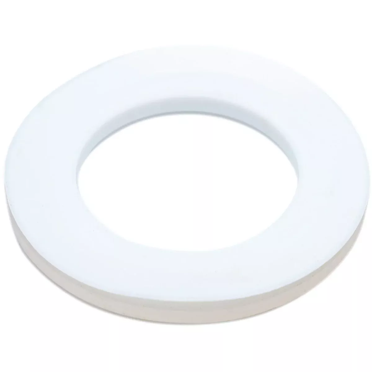 solvent-pro-series-40-60-gasket Solvent Pro Series 40/60 Gasket