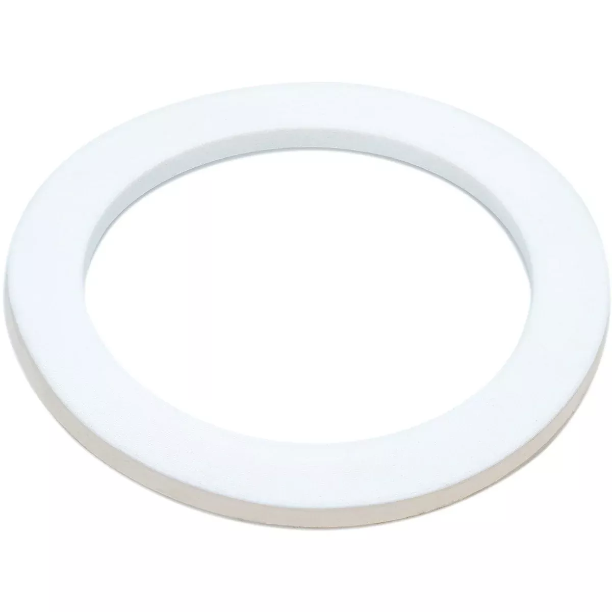 solvent-pro-series-60-80-gasket Solvent Pro Series 60/80 Gasket