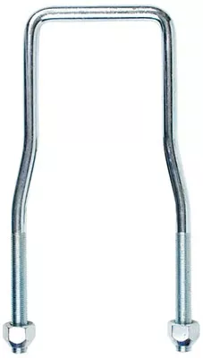 spare-tire-carrier-trailer Spare Tire Carrier, Trailer