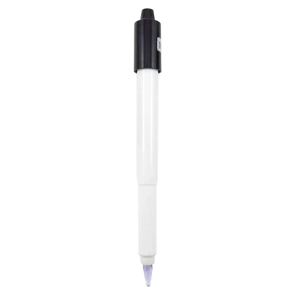 spear-tip-ph-probe Spear Tip pH Probe