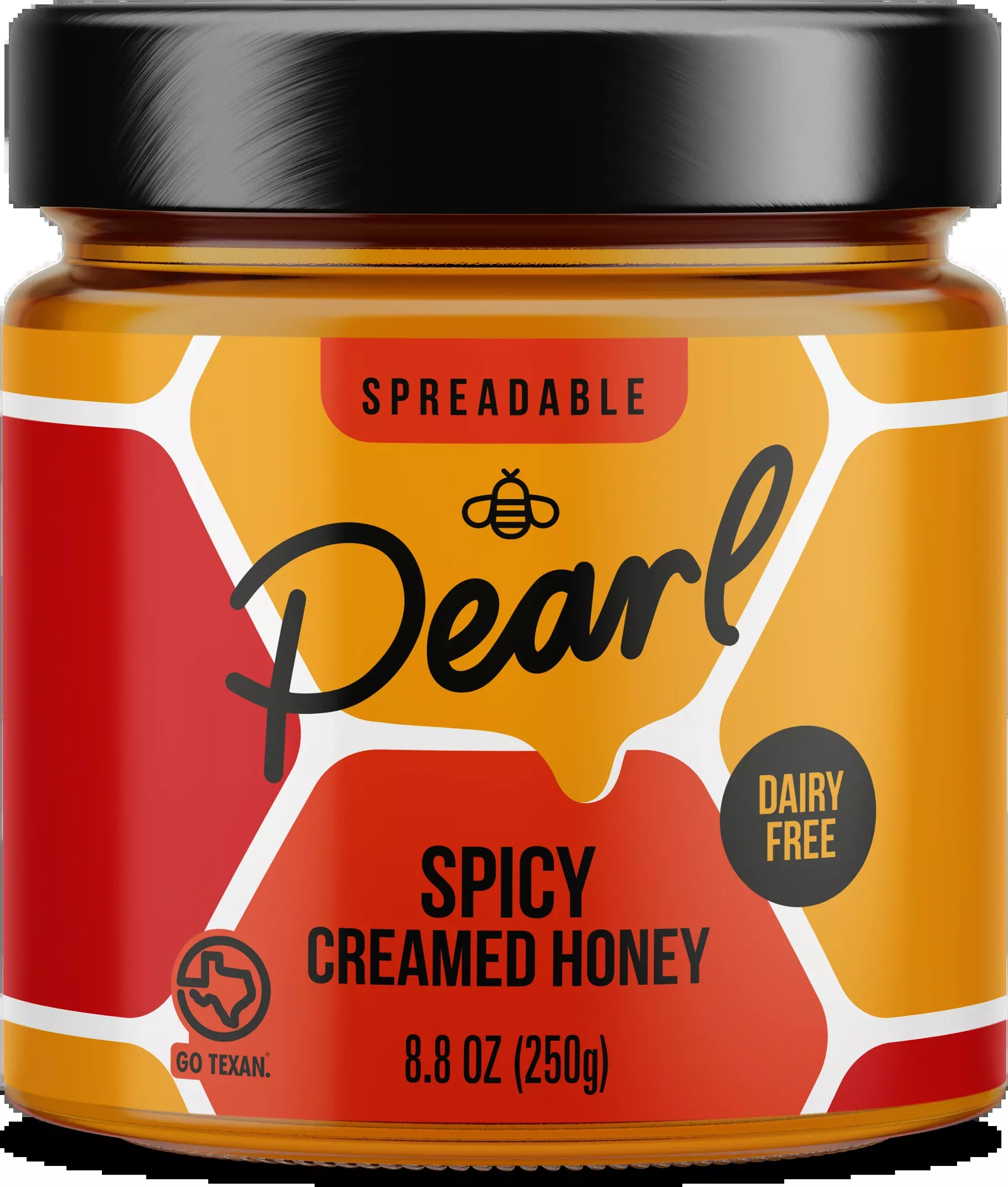 spicy-creamed-honey Spicy creamed honey