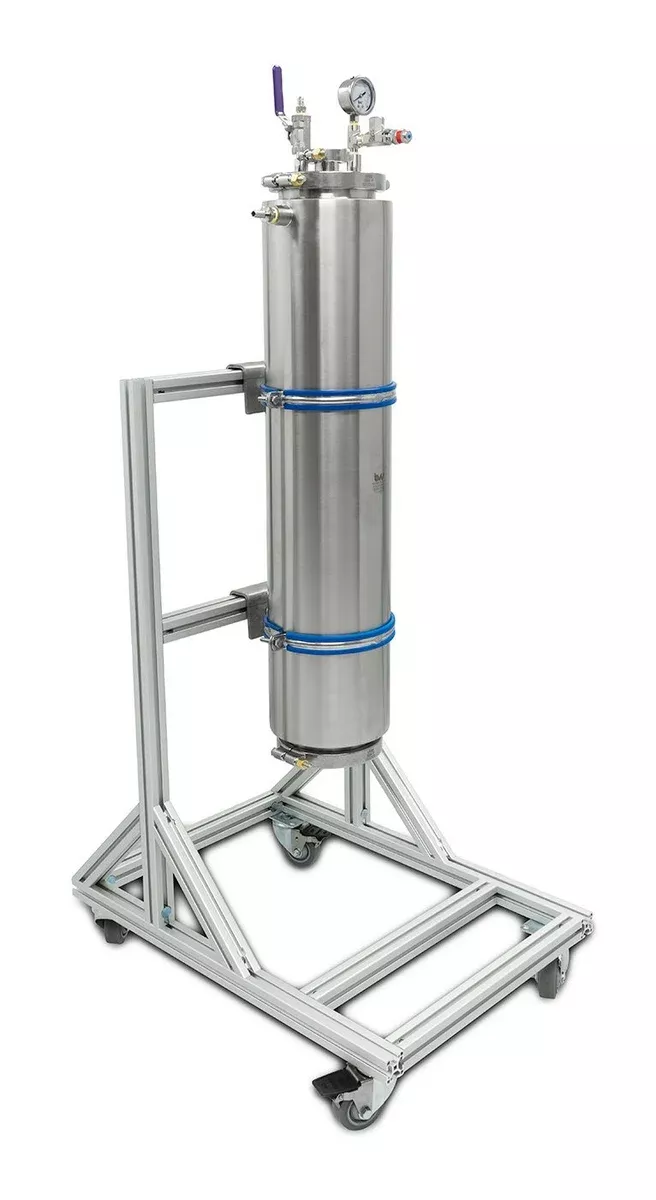 stackable-diamond-miner-v2 Stackable Diamond Miner V2