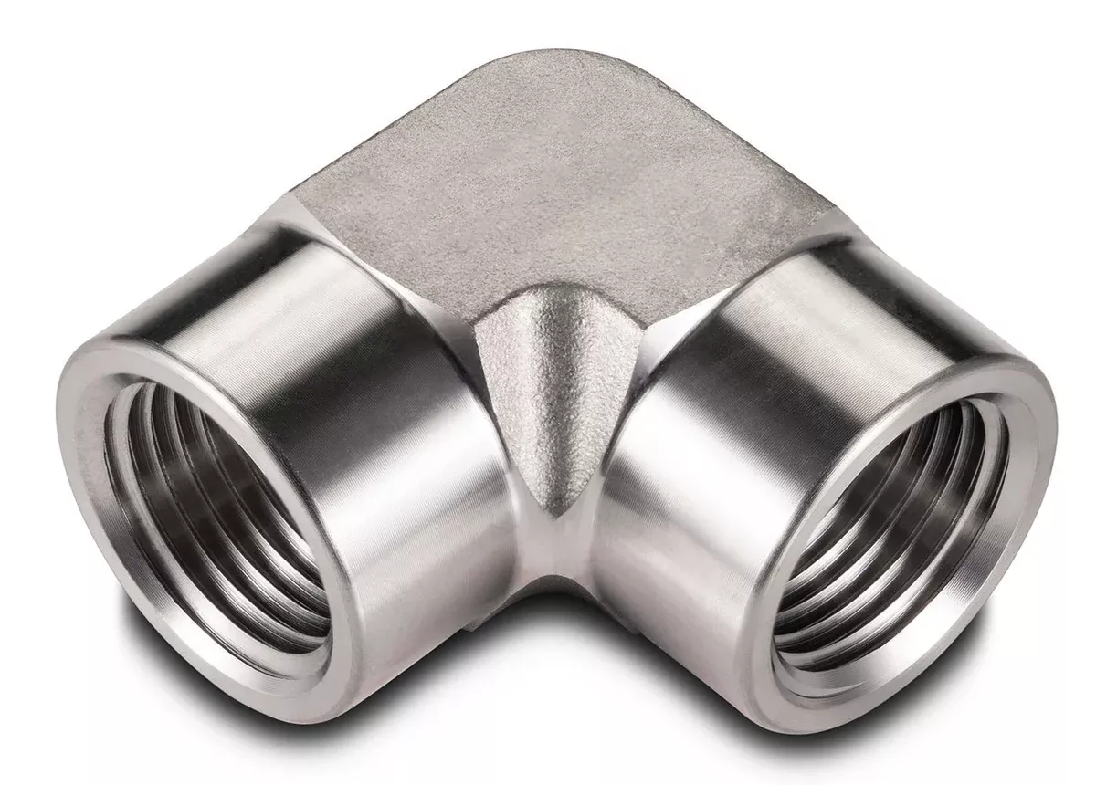 stainless-steel-female-elbow Stainless Steel Female Elbow