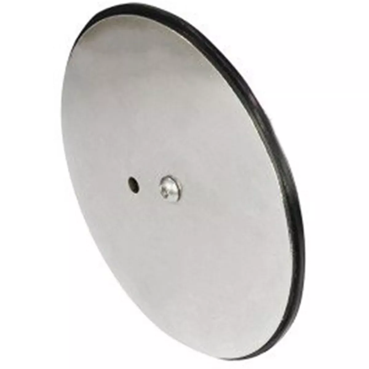 stainless-steel-packing-plate Stainless Steel Packing Plate