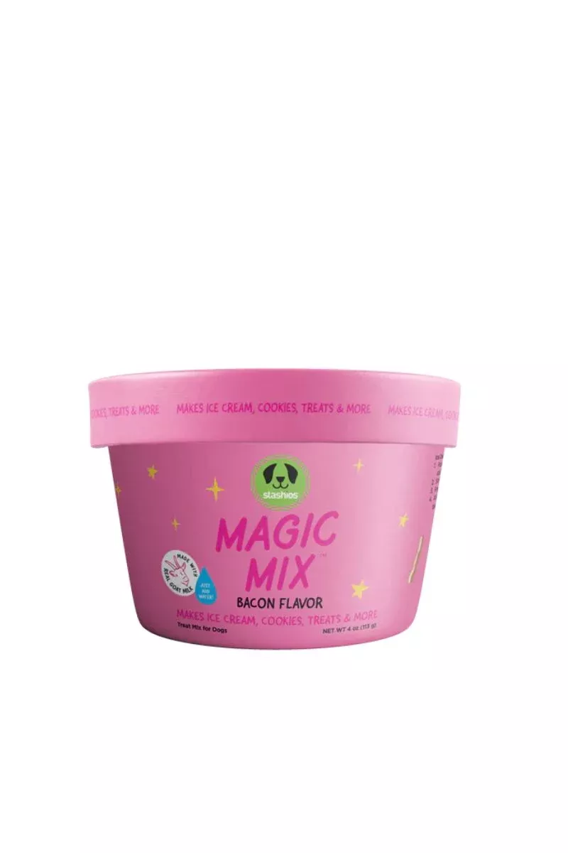 stashios-magic-mix-bacon-4-oz Stashios Magic Mix Bacon 4 oz