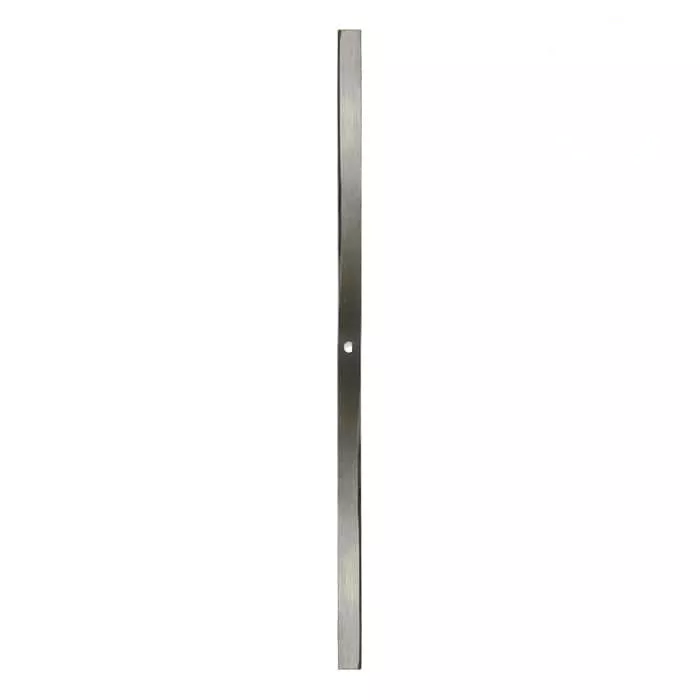 Steel Blade For 16" Bowl Style Trimmer