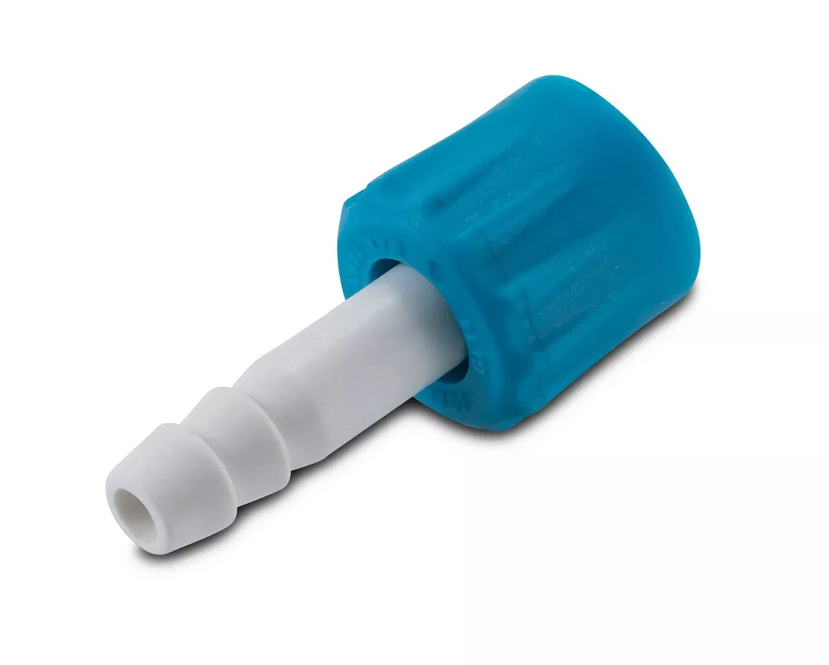 straight-gl-14-barb Straight GL-14 Barb