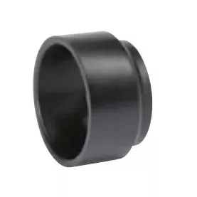 Streamline 02909H Flush Bushing, 4 x 3 in Spigot x Hub