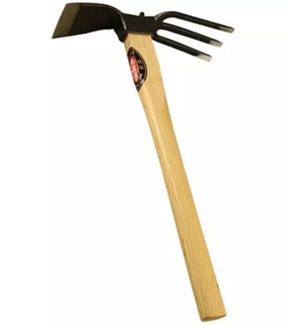 sumitomo-forestry-sentora-sumitomo-cuttlefish-hoe-p-88 Sumitomo Forestry, Sentora Sumitomo Cuttlefish Hoe, P-88