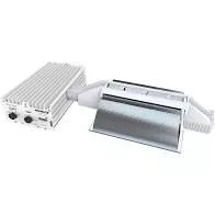 summit-series-de-cmh-630-de-arm-15-240v-twistlock-cord-no-lamp Summit Series DE-CMH 630 (De arm), 15’ 240v twistlock cord, no lamp