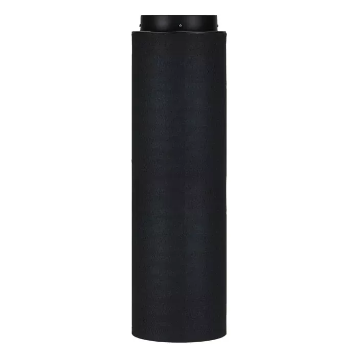 supremeair-australian-carbon-filter-10-x-39-1400cfm SupremeAir Australian Carbon Filter 10” x 39” 1400CFM