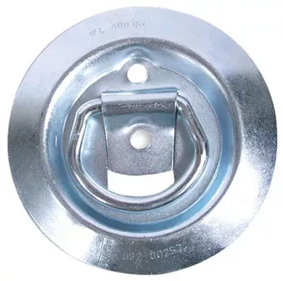 surface-mounted-rope-ring Surface-Mounted Rope Ring