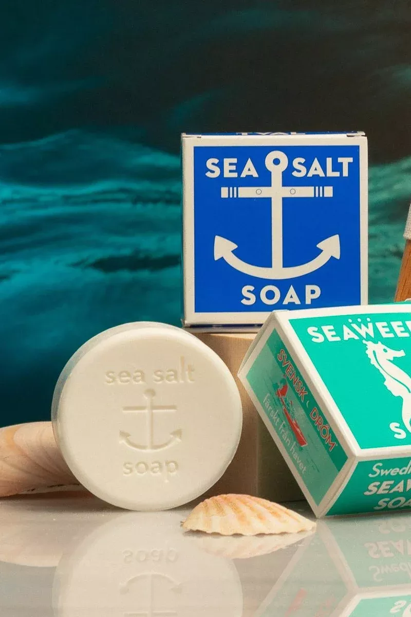 swedish-dream-sea-salt-bar-soap Swedish Dream Sea Salt Bar Soap