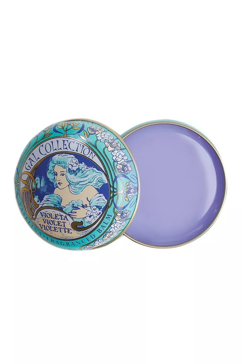 sweet-violet-lip-balm Sweet Violet Lip Balm