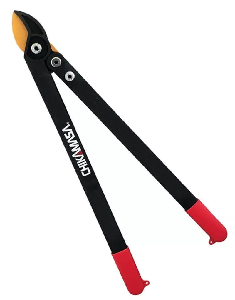 symbys-chikamasa-lp-650-power-lopper-pro SYMBYS Chikamasa LP-650 Power Lopper Pro