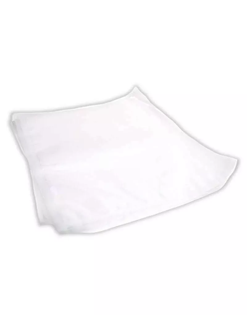 symbys-stashbags-15-x-18-all-clear-pre-cut-vacuum-seal-bags-pack-100-bags SYMBYS StashBags – 15″ x 18″ All Clear Pre-Cut Vacuum Seal Bags - Pack of 100 Bags