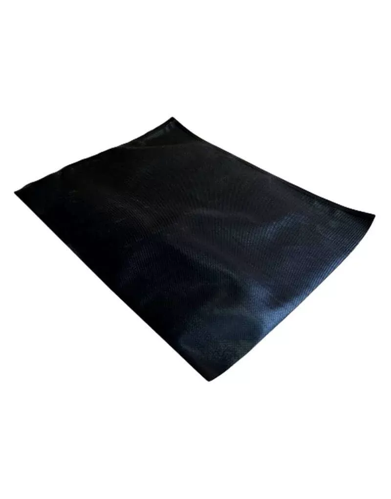 symbys-stashbags-15-x-20-all-black-pre-cut-vacuum-seal-bags-pack-100-bags SYMBYS StashBags – 15″ x 20″ All Black Pre-Cut Vacuum Seal Bags - Pack of 100 Bags