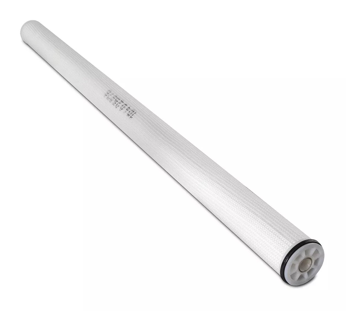 synder-nfs-membrane-200-300da-mwco Synder NFS Membrane (200-300Da MWCO)
