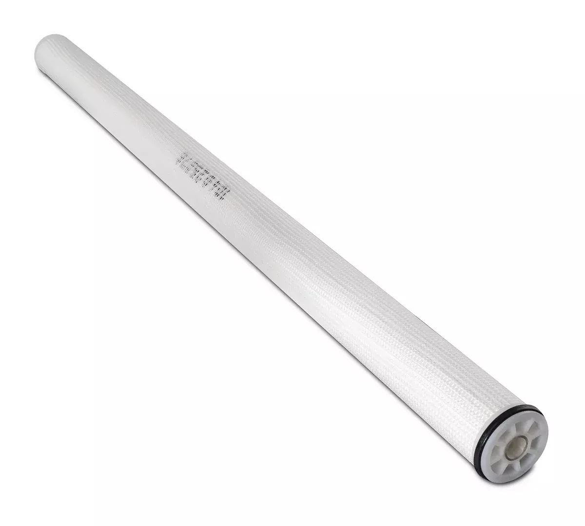 synder-nfx-membrane-150-300da-mwco Synder NFX Membrane (150-300Da MWCO)