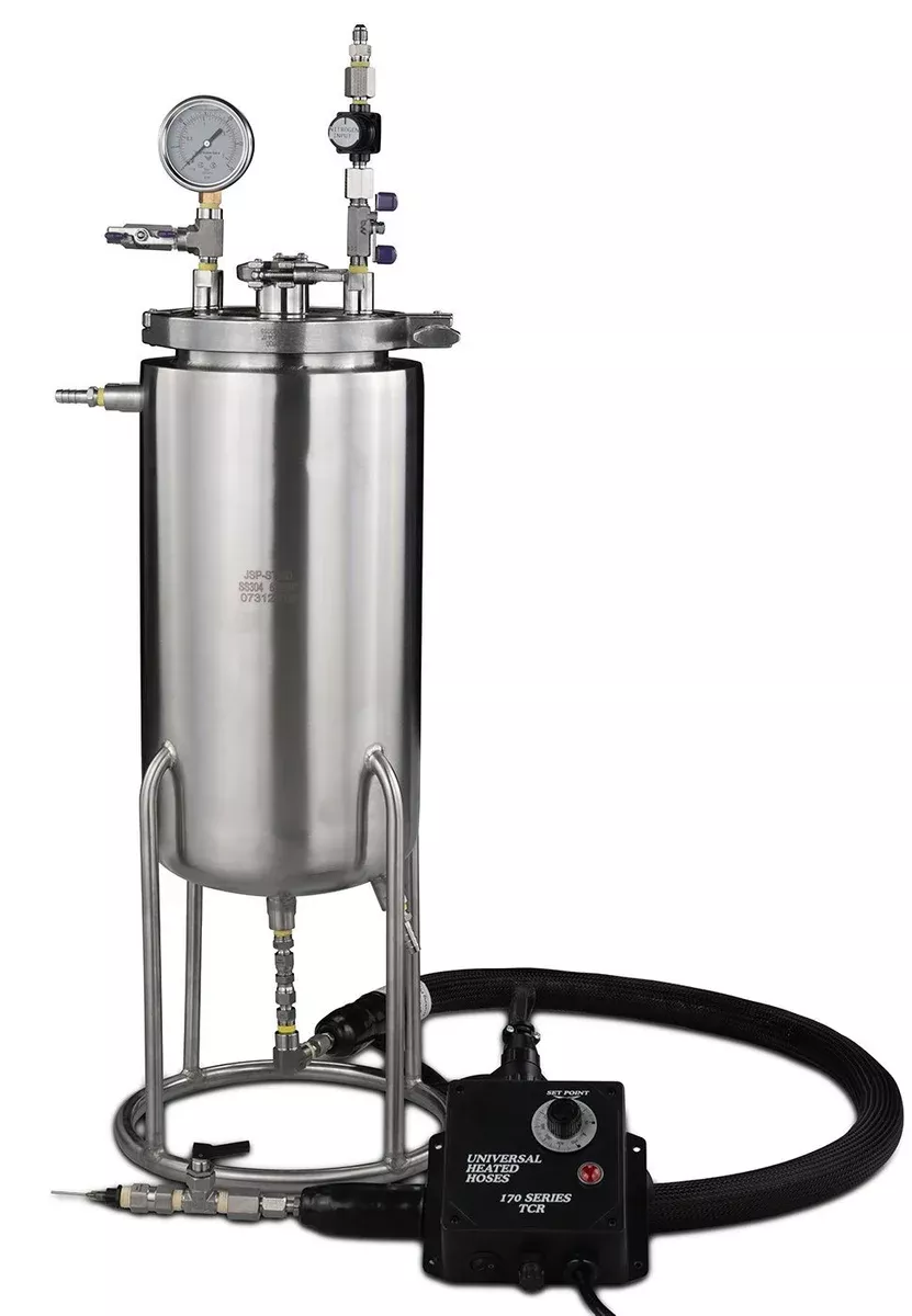 table-top-cart-filler-xl-6-liter Table Top Cart Filler XL 6 Liter