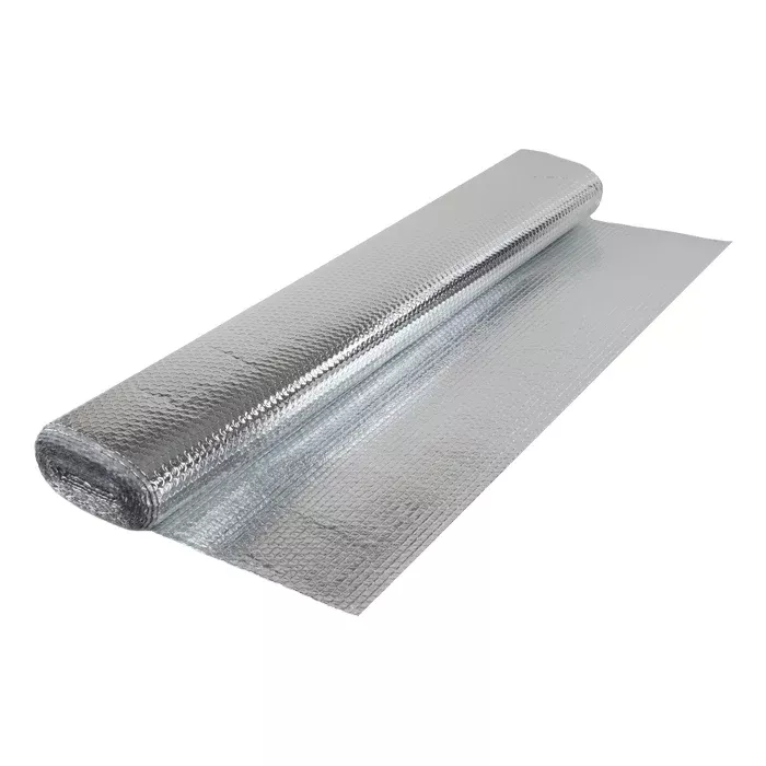 thermal-ir-blocker-roll Thermal IR Blocker Roll