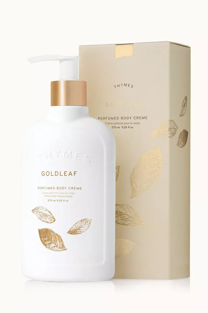 thymes-goldleaf-perfumed-body-creme Thymes Goldleaf Perfumed Body Creme